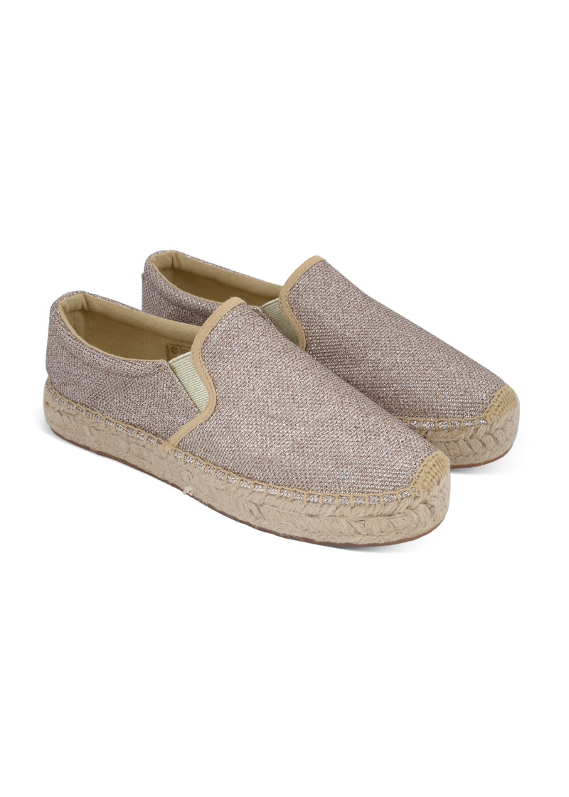 Ženske espadrile 