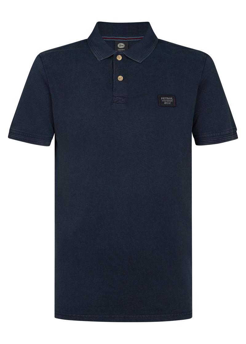 POLO SS 