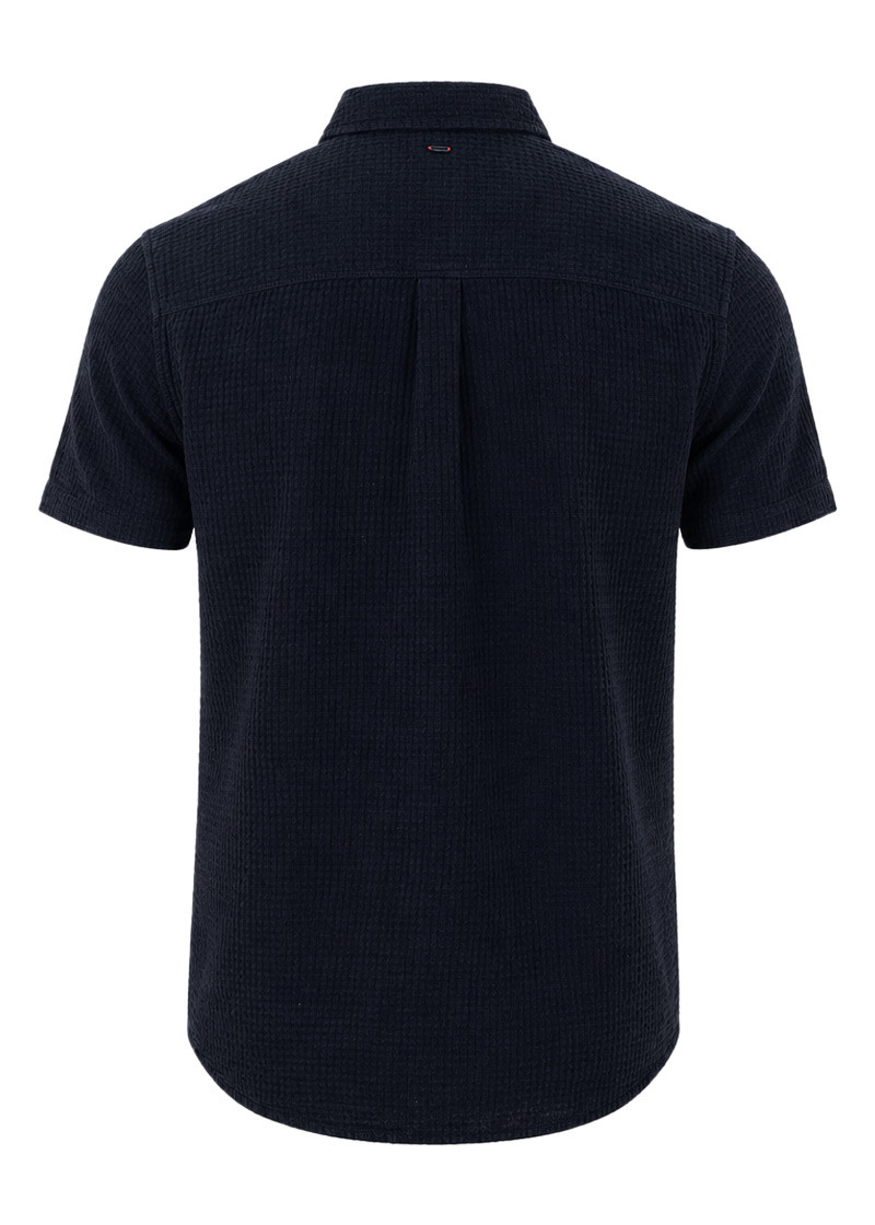 SHIRT SS 