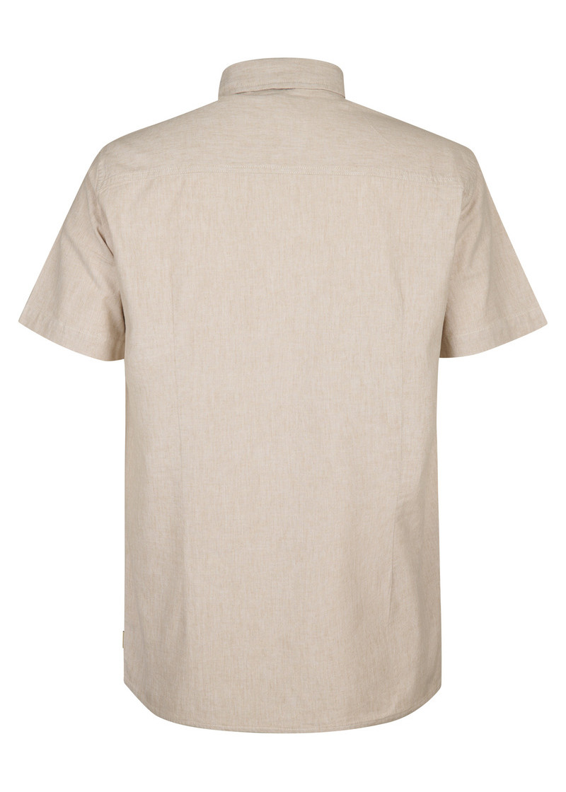 SHIRT SS 