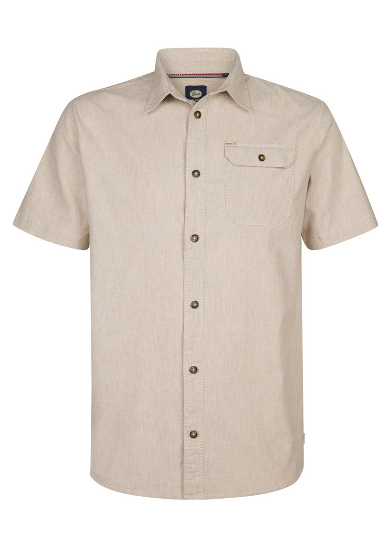 SHIRT SS 