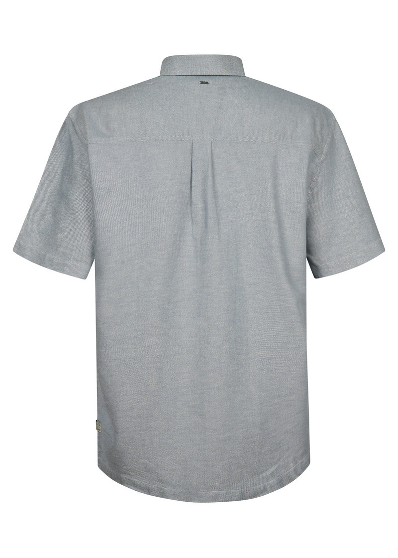 SHIRT SS 