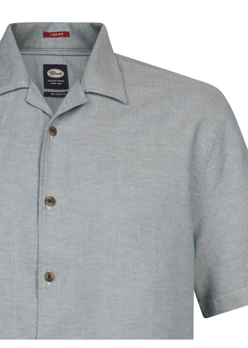SHIRT SS 