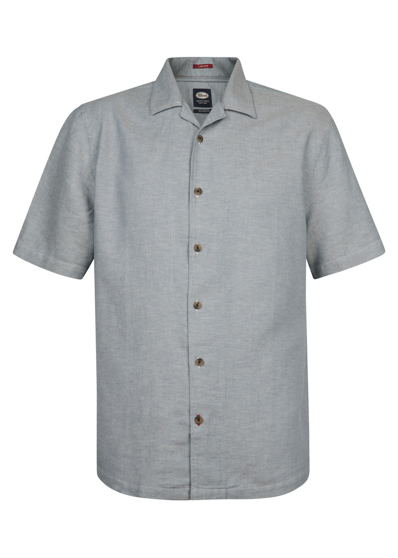 SHIRT SS 