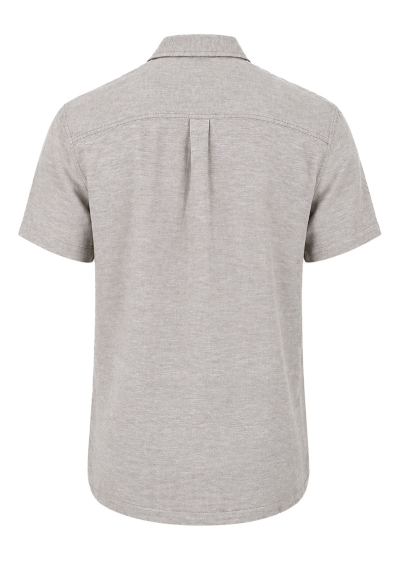 SHIRT SS 