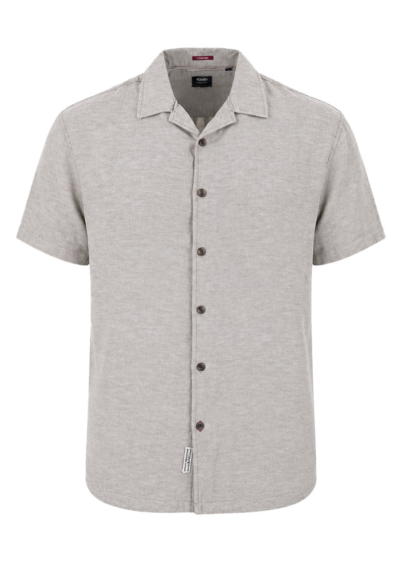 SHIRT SS 