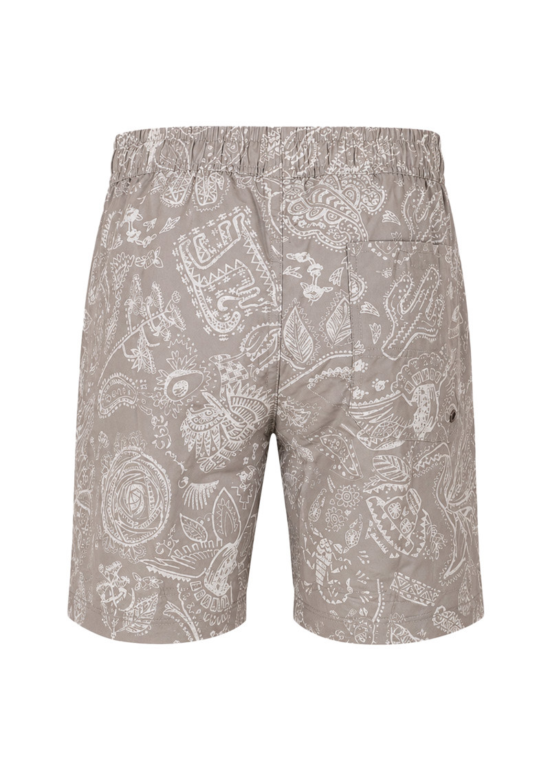 SWIMWEAR 