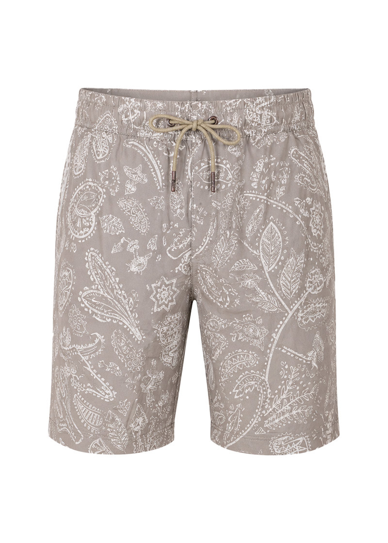 SWIMWEAR 