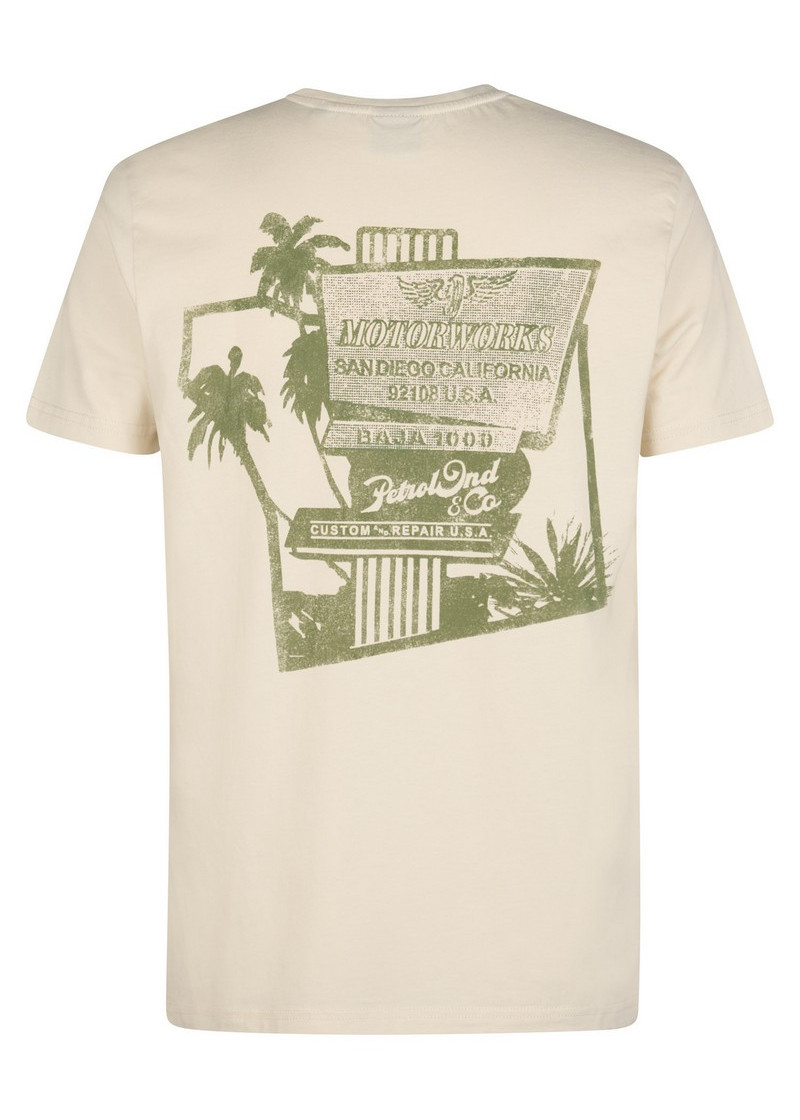TEE SS 