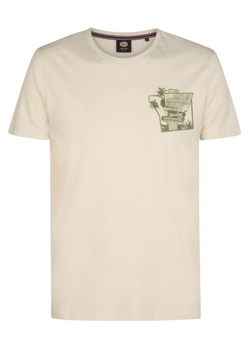 TEE SS 