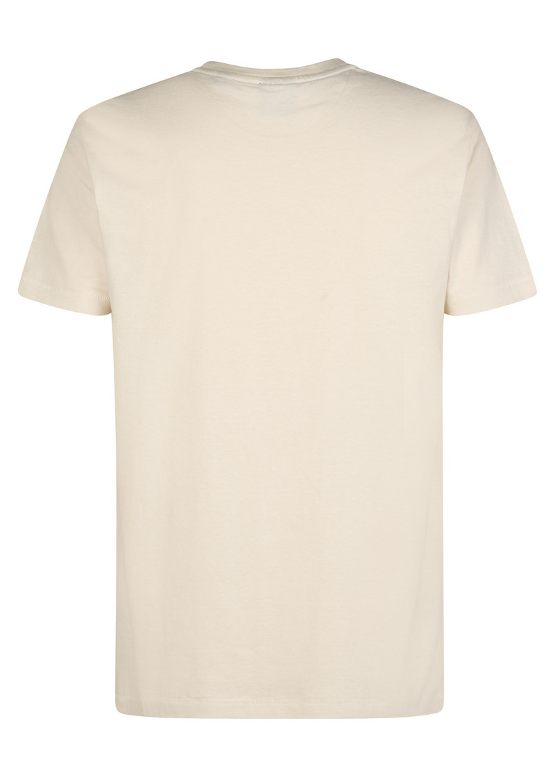 TEE SS 
