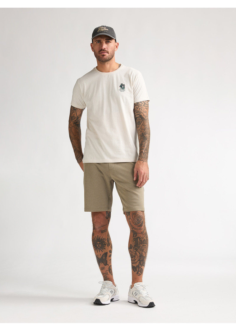 TEE SS 