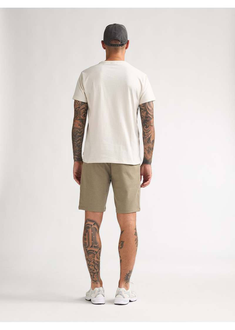 TEE SS 