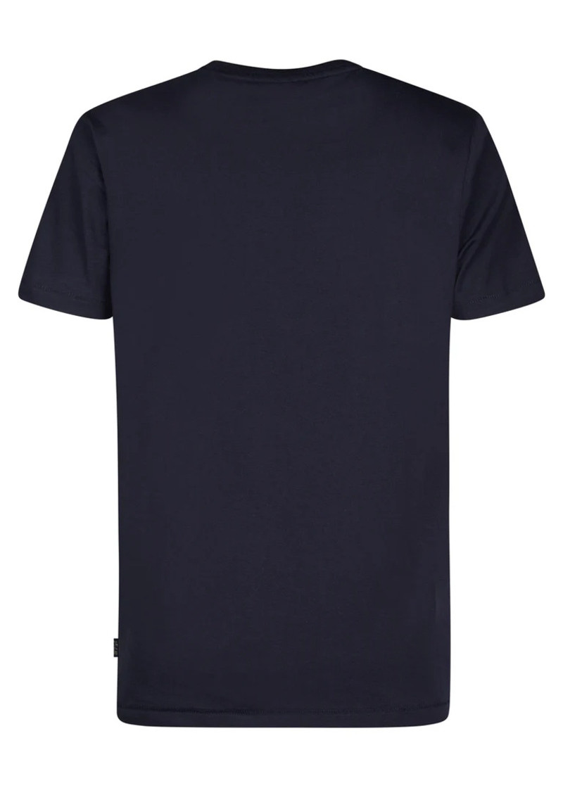TEE SS 
