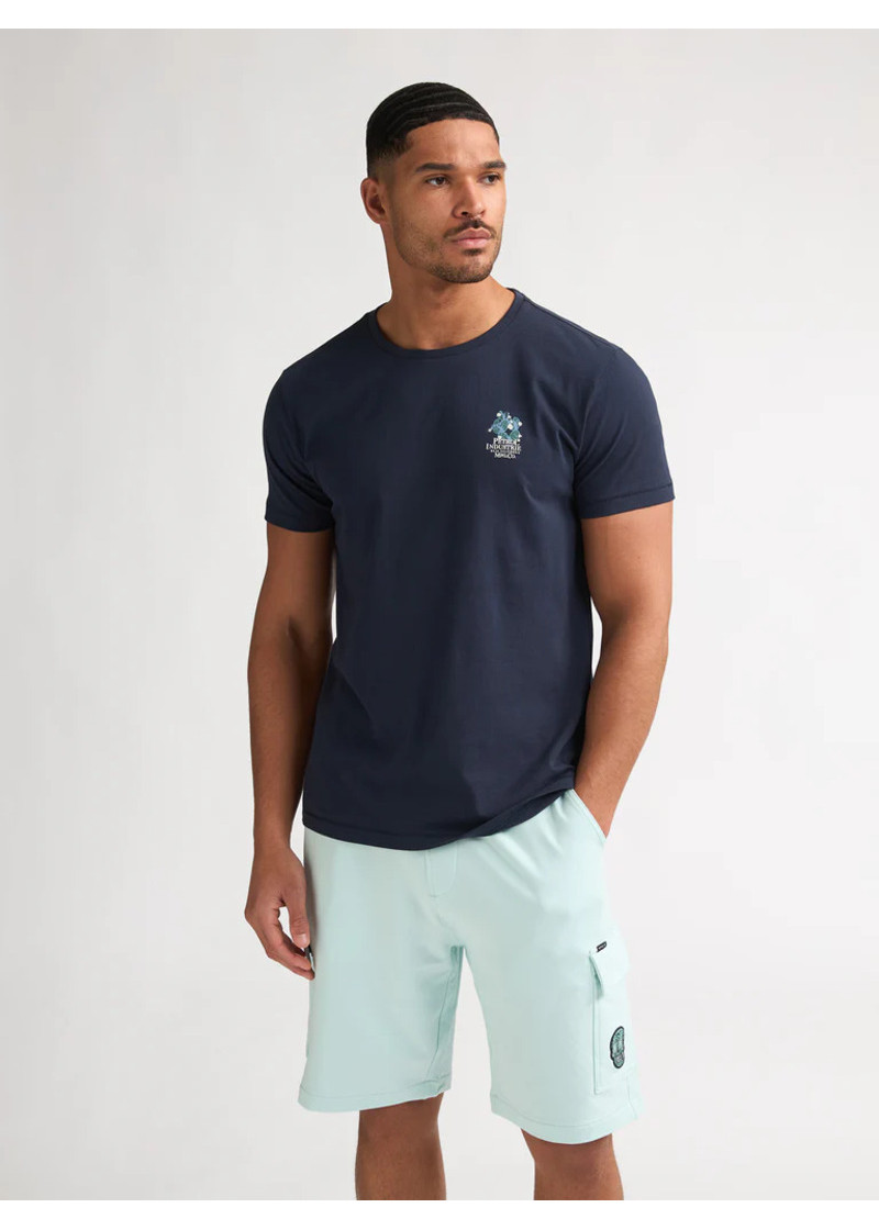 TEE SS 