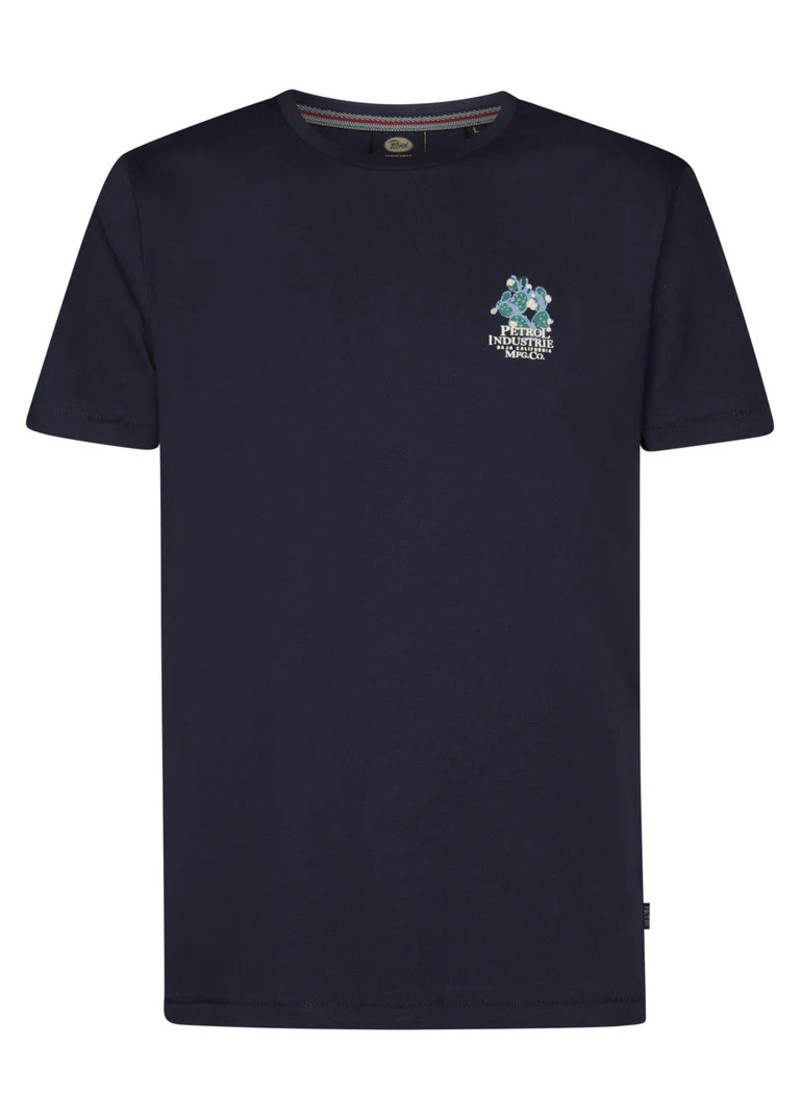 TEE SS 