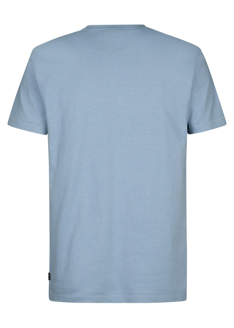 TEE SS 
