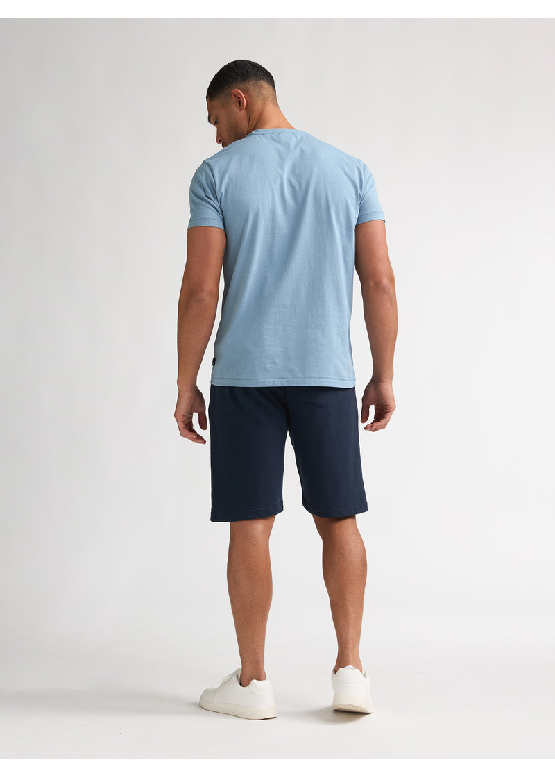 TEE SS 