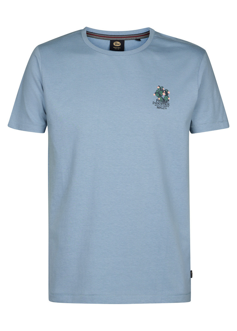 TEE SS 
