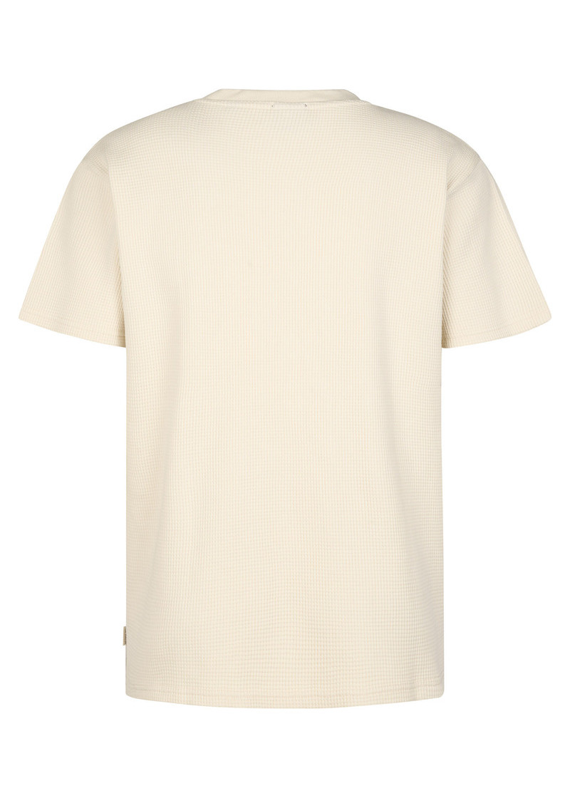 TEE SS 