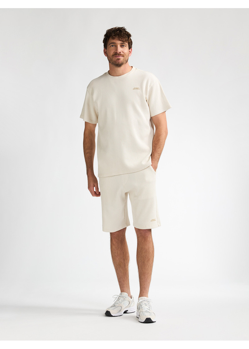 TEE SS 