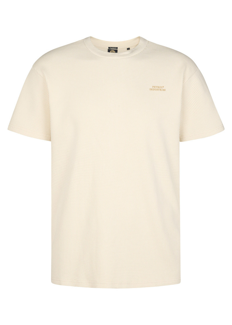 TEE SS 