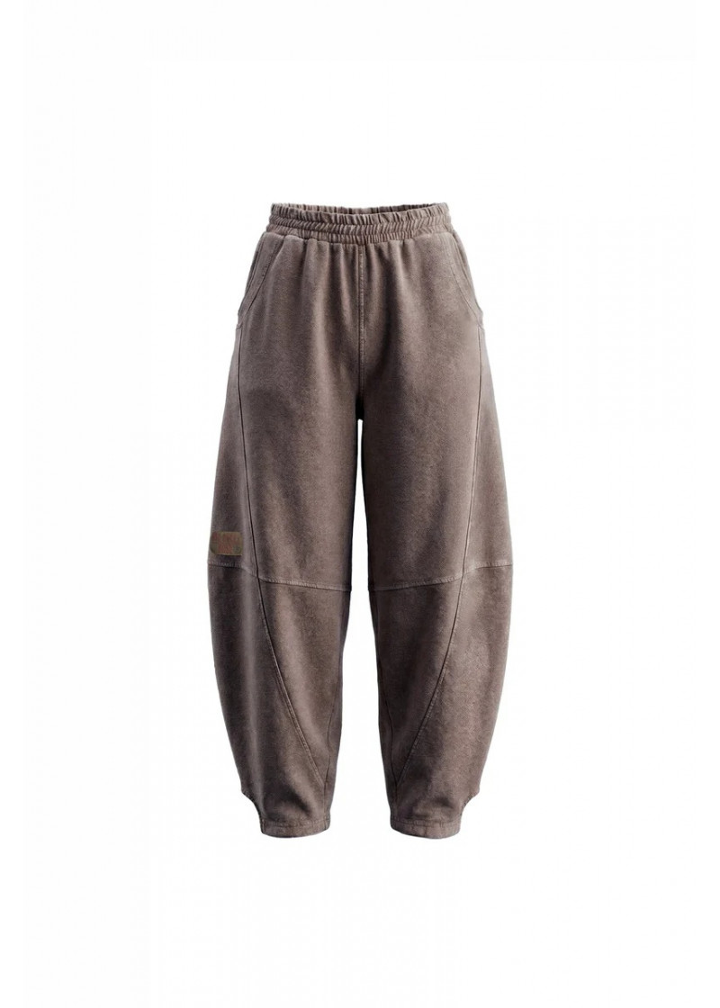 TROUSERS 