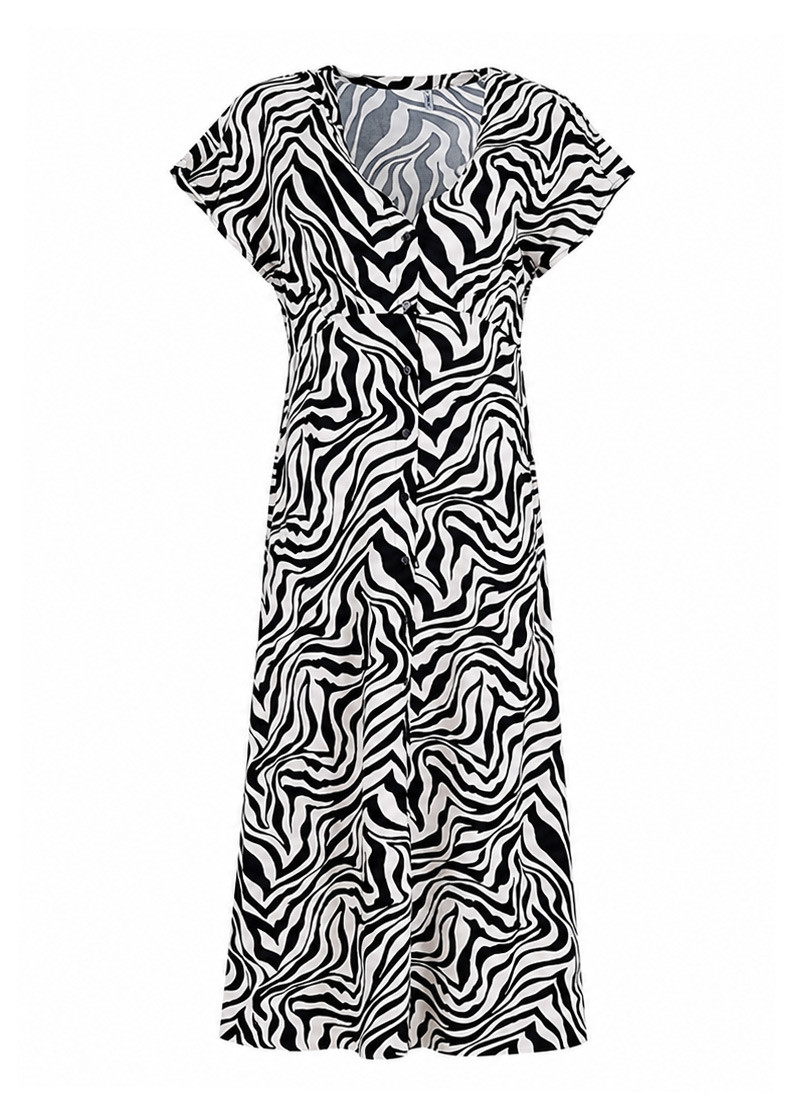 Long Dress 