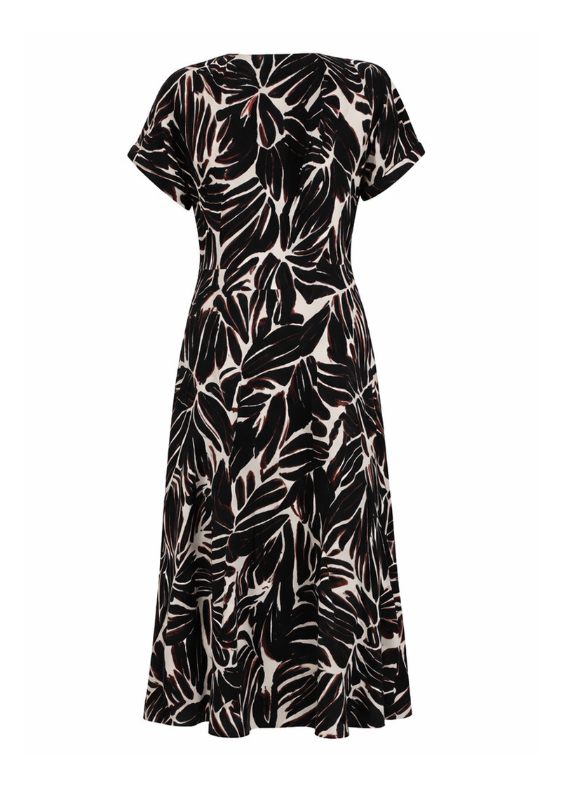 Long Dress 