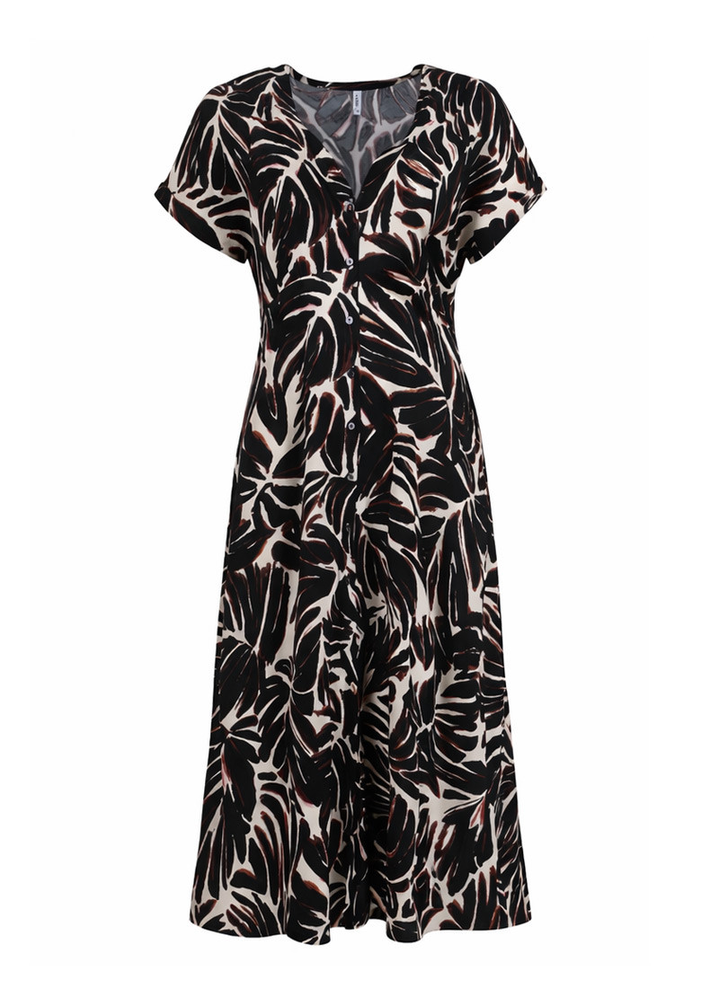 Long Dress 