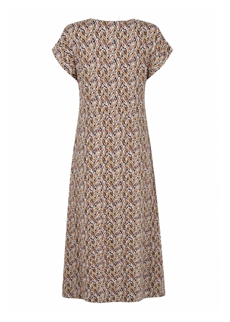 Long Dress 