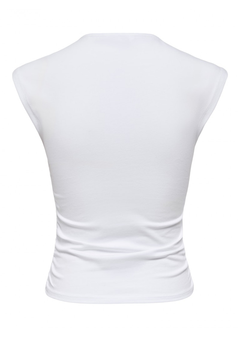 Top 