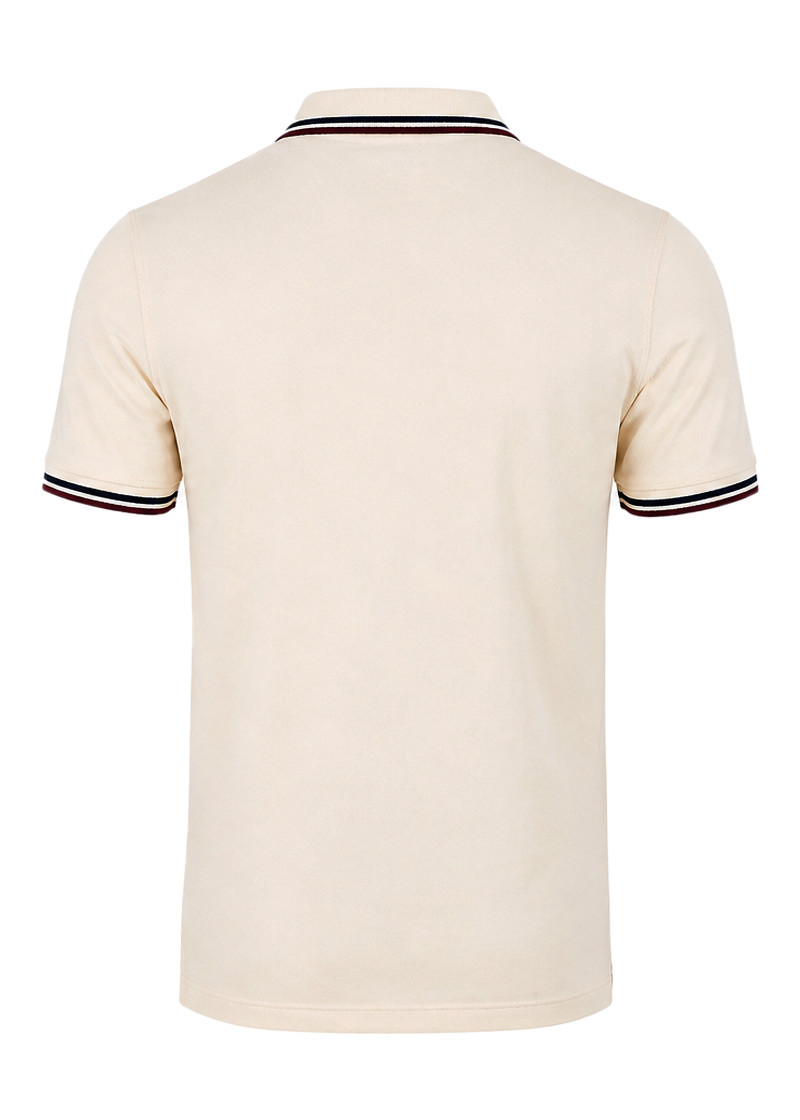 Polo-Shirt 