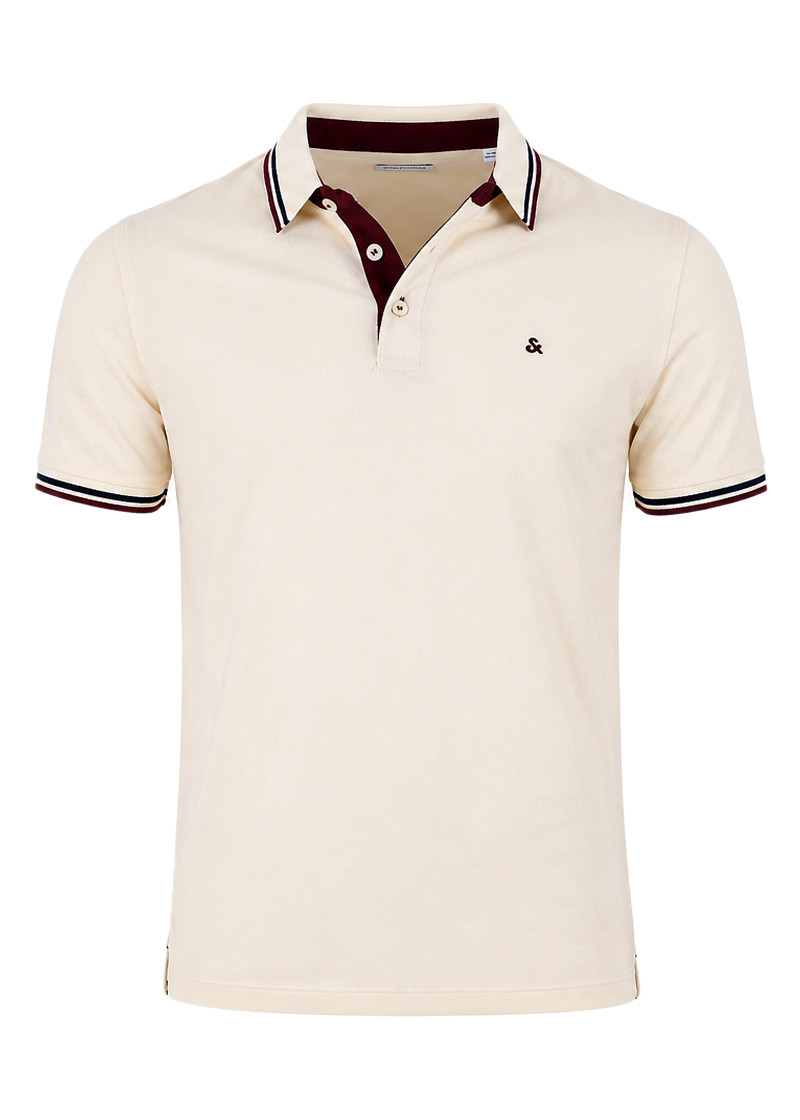Polo-Shirt 