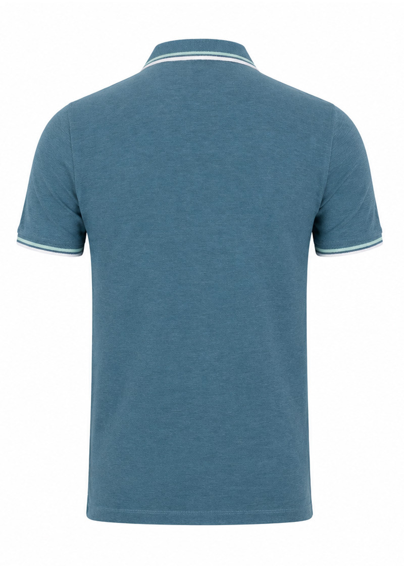Polo-Shirt 