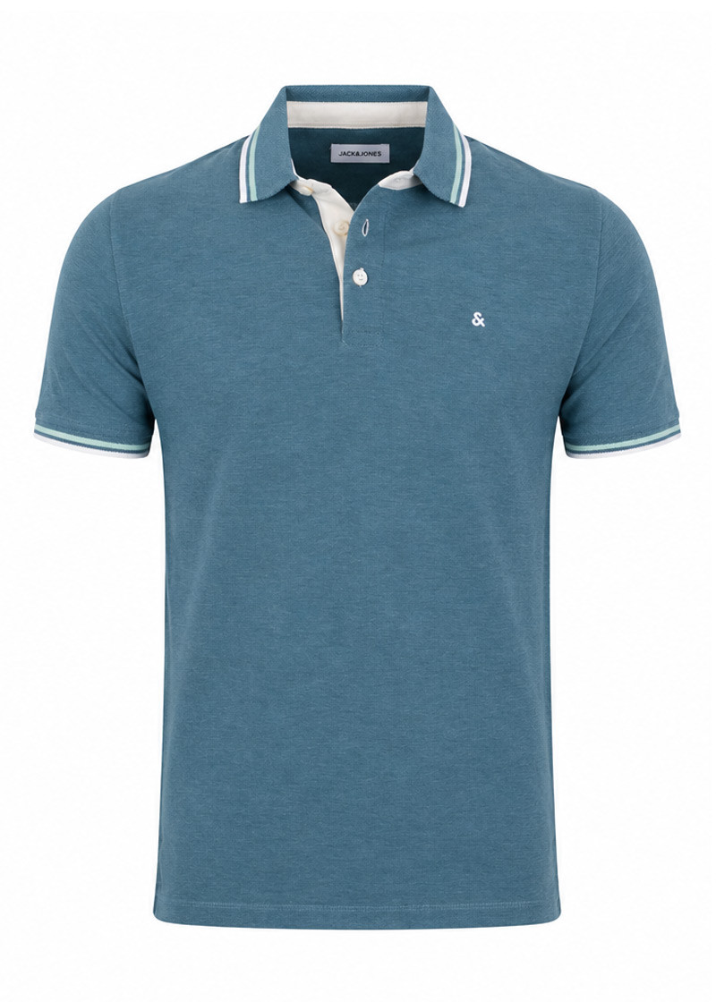 Polo-Shirt 