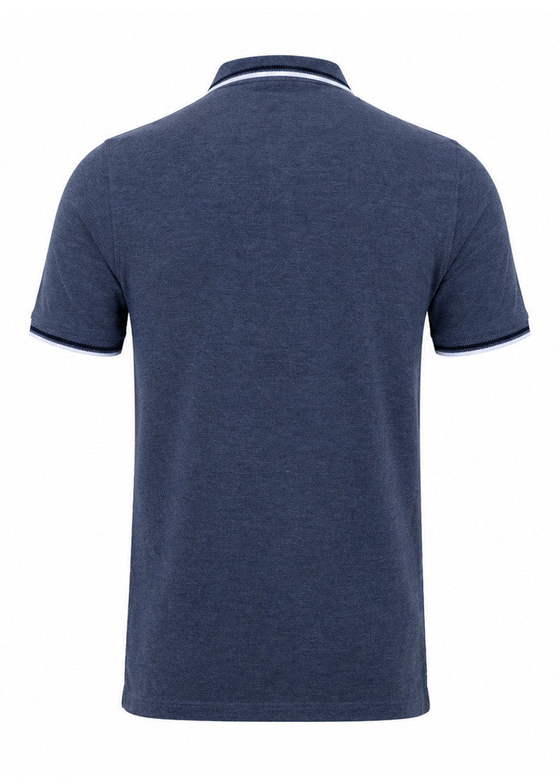 Polo-Shirt 