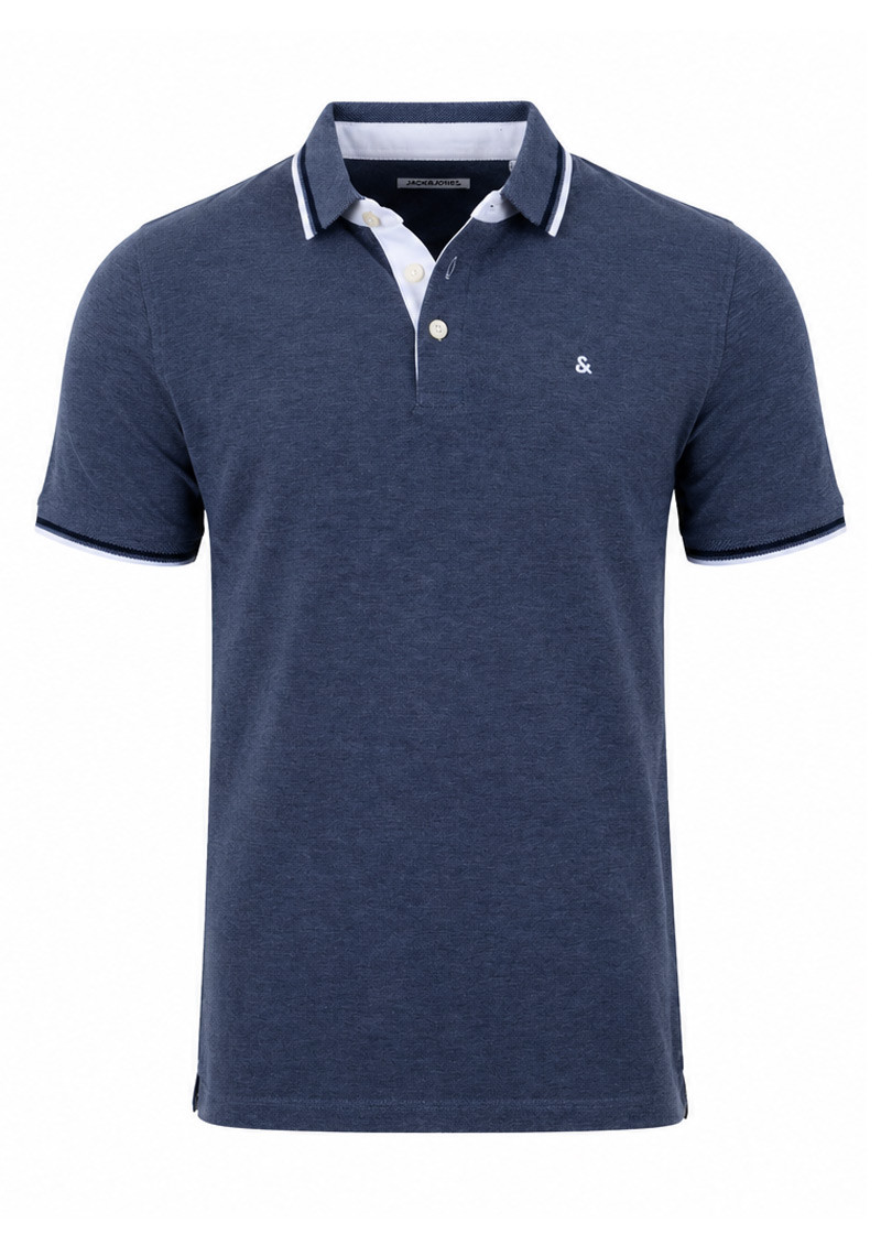 Polo-Shirt 