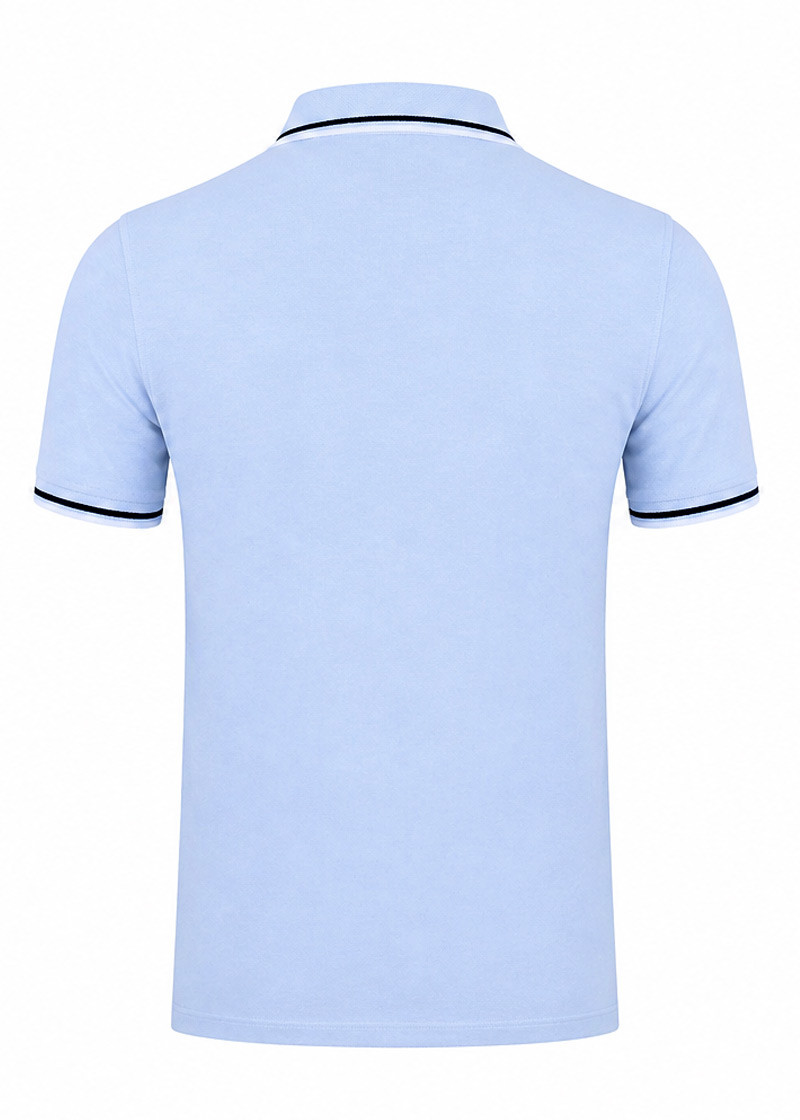 Polo-Shirt 