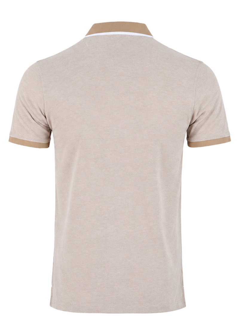 Polo-Shirt 