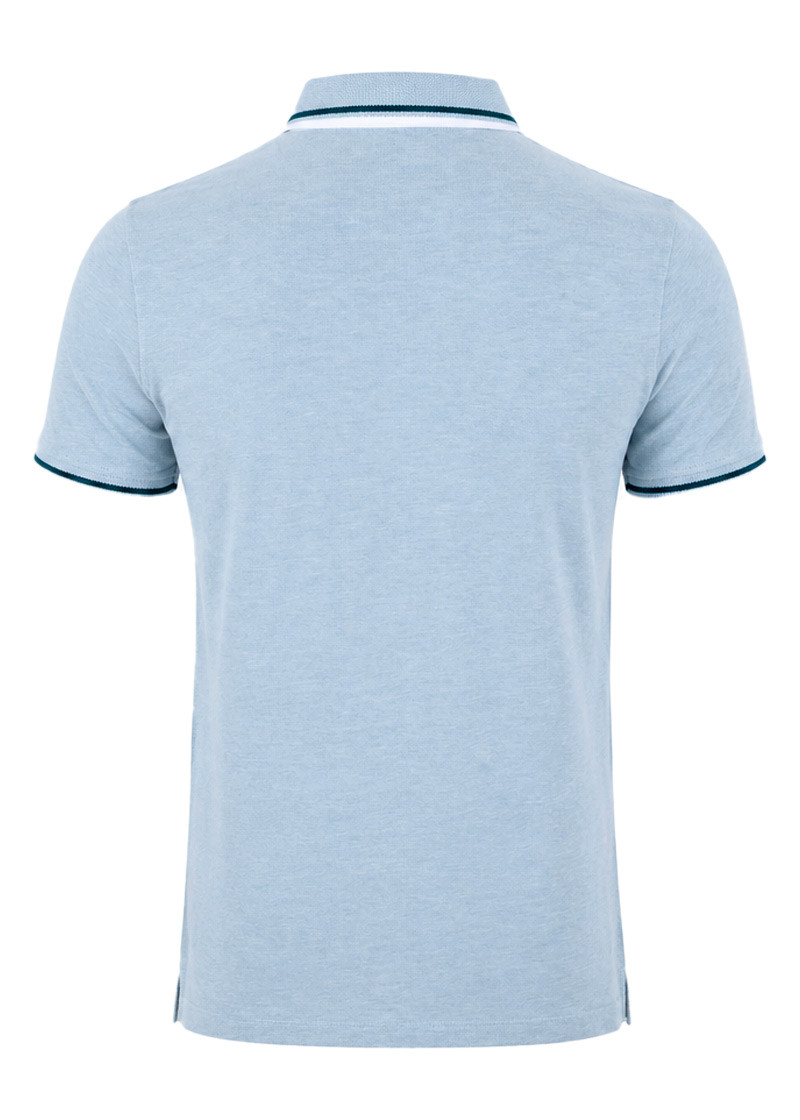 Polo-Shirt 