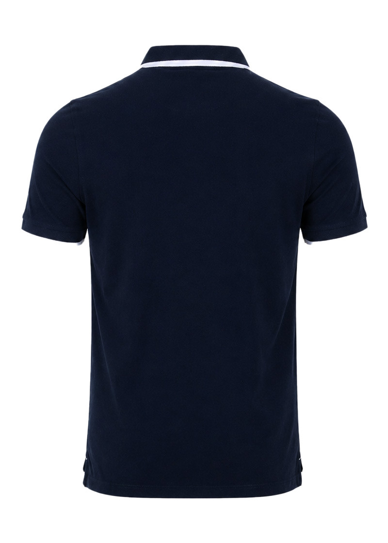Polo-Shirt 