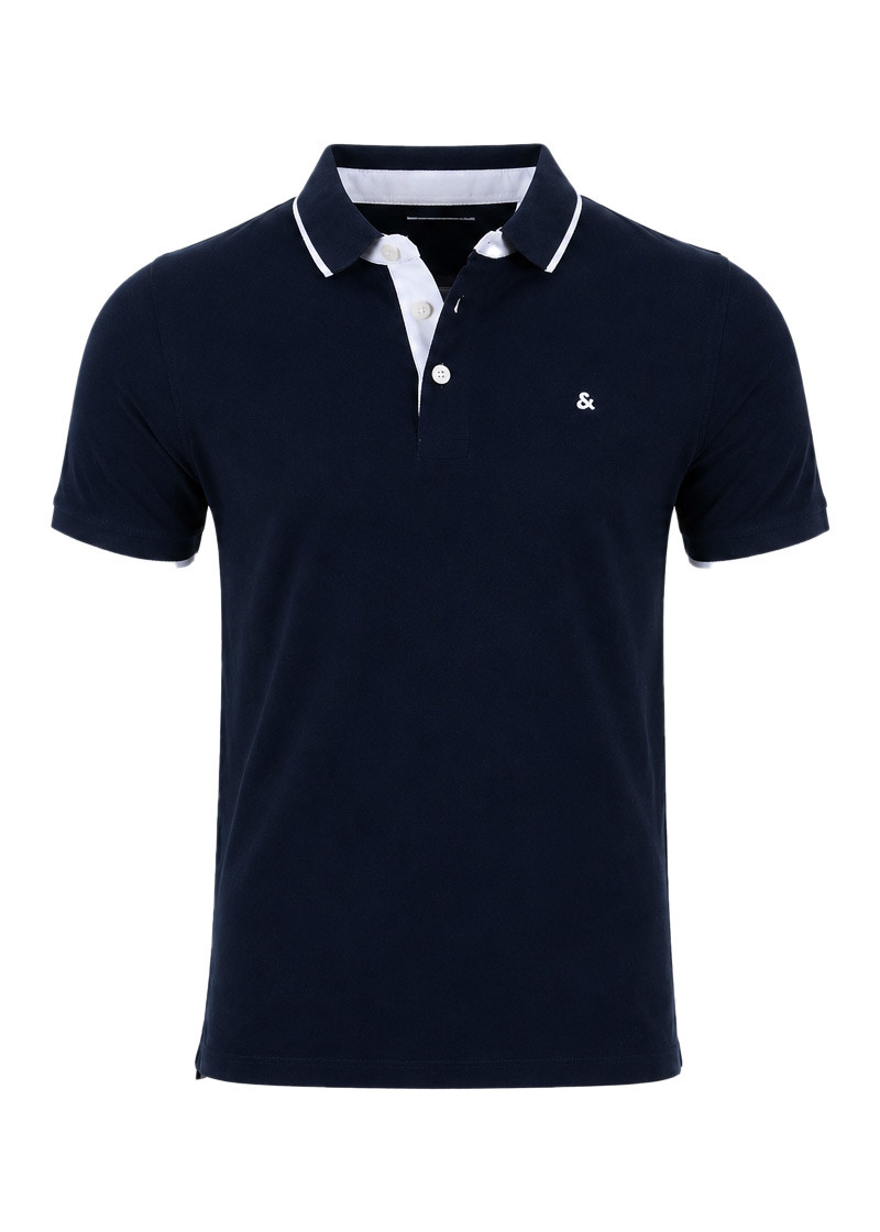 Polo-Shirt 