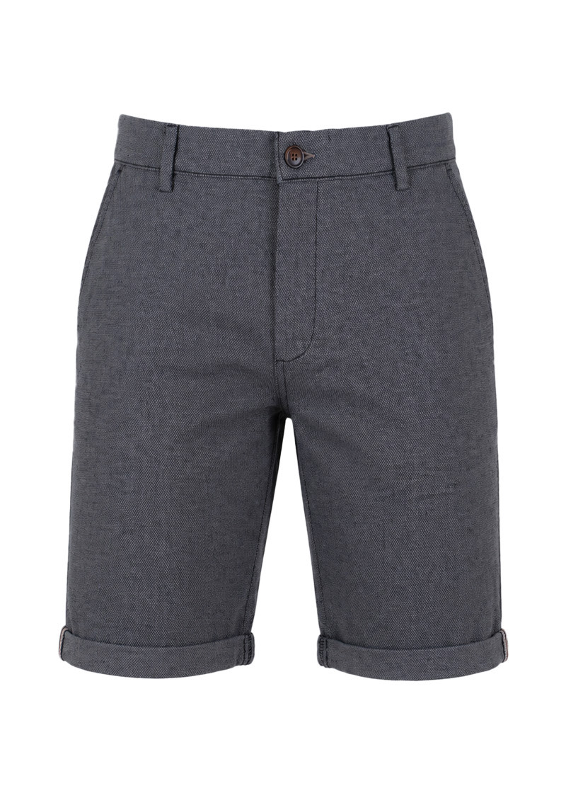 Chino Shorts 