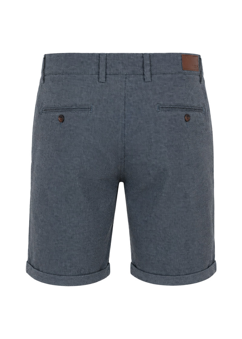 Chino Shorts 