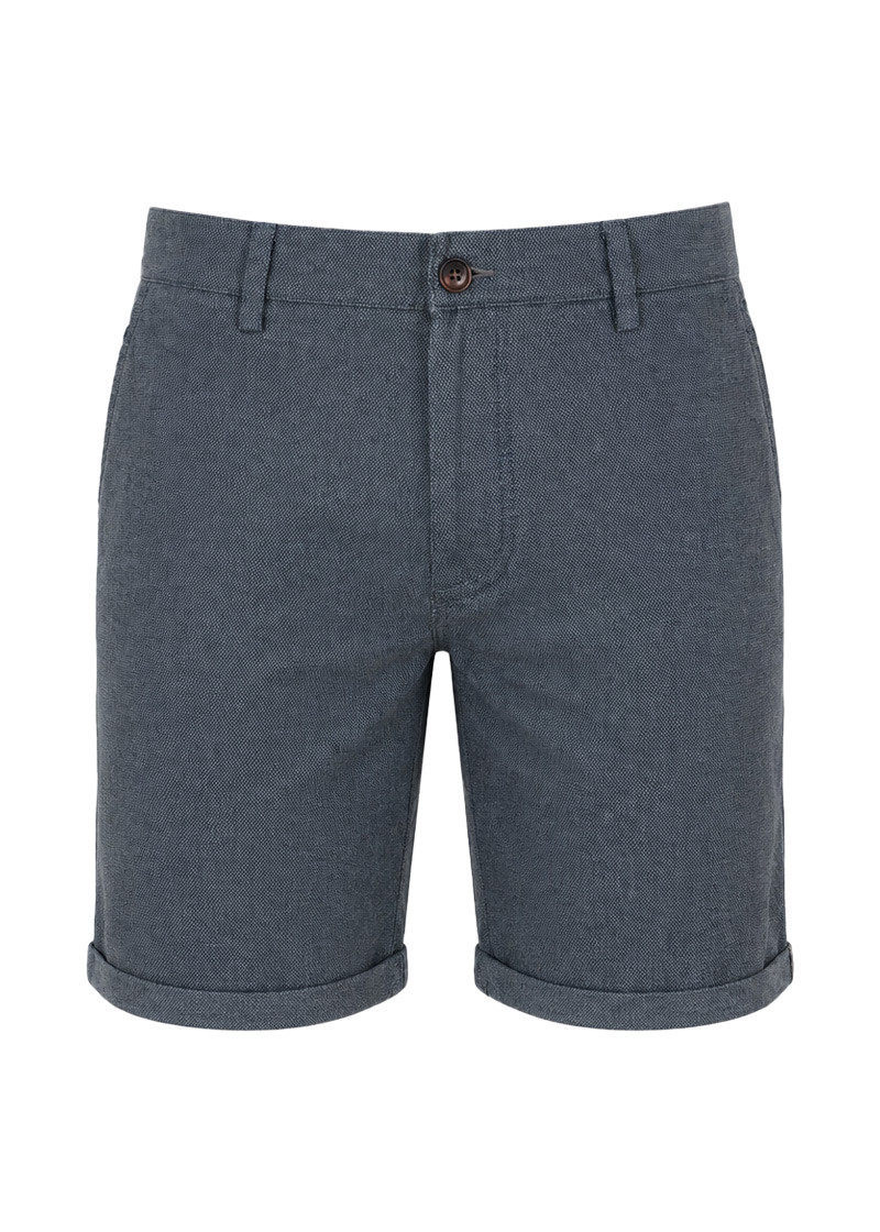 Chino Shorts 