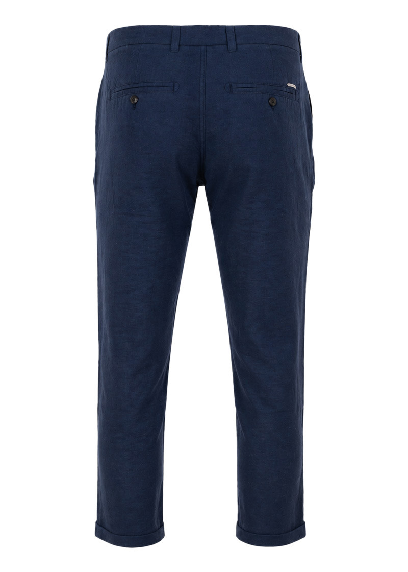 Chinos 