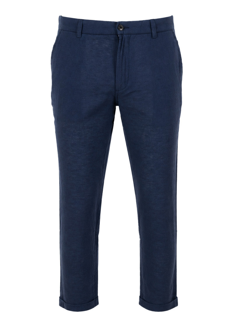 Chinos 