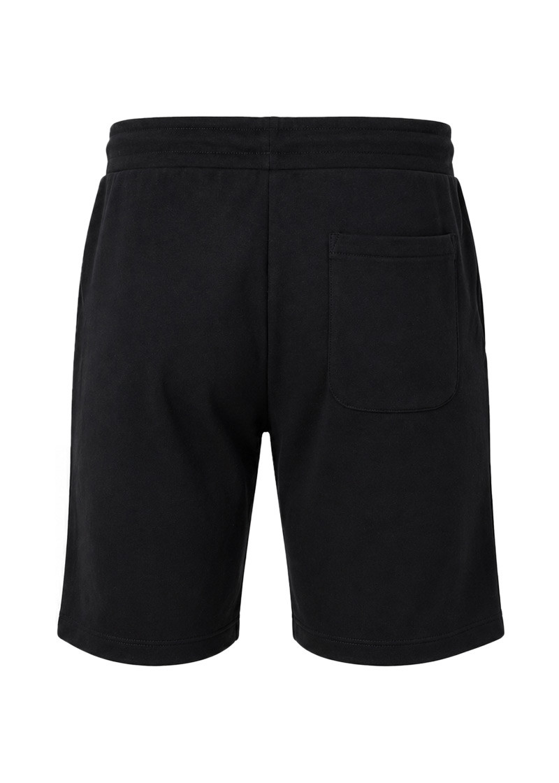 Track Shorts 
