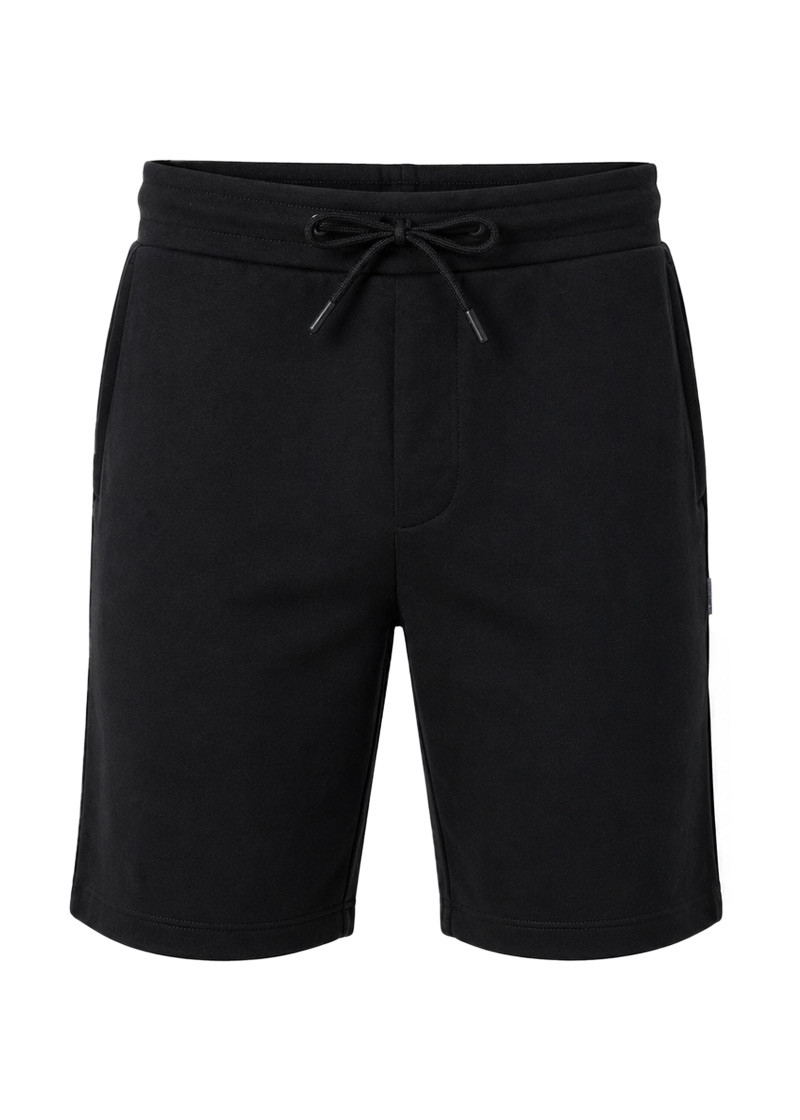 Track Shorts 